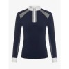 LeMieux Competition Shirt Longsleeve Camille