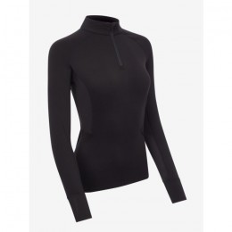 LeMieux FW'24 Base Layer Carmine