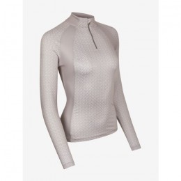 LeMieux FW'24 Base Layer Faith