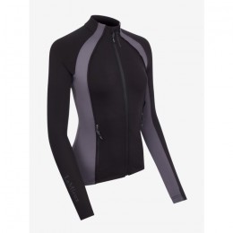 LeMieux FW'24 Vest Carly