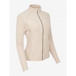 LeMieux FW'24 Fleece Vest Faye