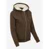 LeMieux FW'24 Hoodie lined Leia