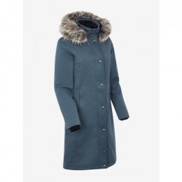 LeMieux FW'24 Waterdichte Jas Anya