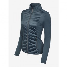 LeMieux FW'24 Jacket Dynamique