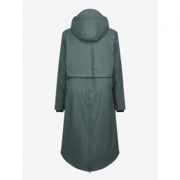 LeMieux FW'24 Young Rider Elements Jas