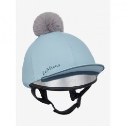 LeMieux FW'24 Hat silk Pippa