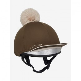 LeMieux FW'24 Hat silk Pippa
