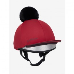 LeMieux FW'24 Hat silk Pippa