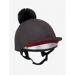 LeMieux FW'24 Hat silk Pippa