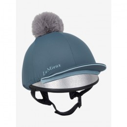 LeMieux FW'24 Hat silk Pippa