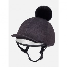 LeMieux FW'24 Hat Silk Faith
