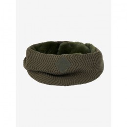 LeMieux FW'24 Snood Lila