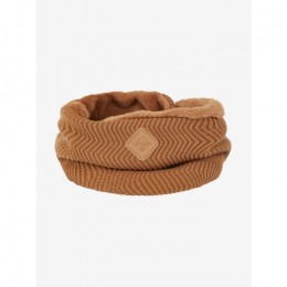 LeMieux FW'24 Snood Lila