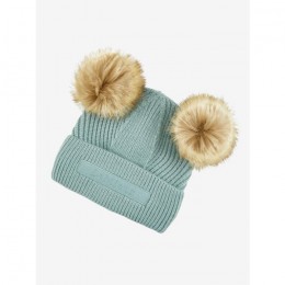 LeMieux FW'24 Mini Clara Beanie