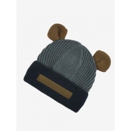 LeMieux FW'24 Mini Bear Beanie