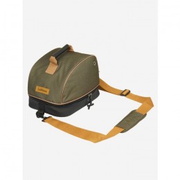 LeMieux FW'24 Helmet Bag Alpine