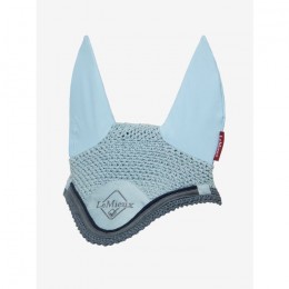 LeMieux FW'24 Classic Fly Hood