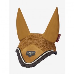 LeMieux FW'24 Loire Fly Hood