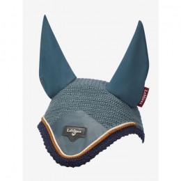LeMieux FW'24 Loire Fly Hood
