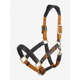 LeMieux FW'24 Halter Capella