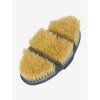 LeMieux FW'24 Flexi Scrubbing Brush
