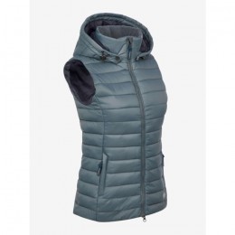 LeMieux FW'24 Puffer Bodywarmer Tilly
