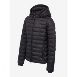 LeMieux FW'24 Young Rider Puffer Jacket Milly