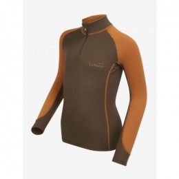 LeMieux FW'24 Mini Base Layer