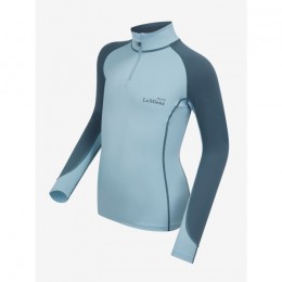 LeMieux FW'24 Mini Base Layer