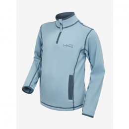 LeMieux FW'24 Mini Mari Micro Fleece