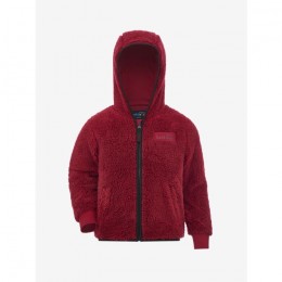 LeMieux FW'24 Mini Teagan Fleece