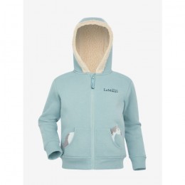 LeMieux FW'24 Mini Charlie Lined Hoodie