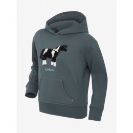LeMieux FW'24 Mini Romi Hoodie