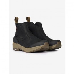 LeMieux Jodhpurs Trex Chelsea