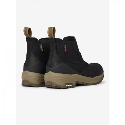 LeMieux Jodhpurs Trex Chelsea