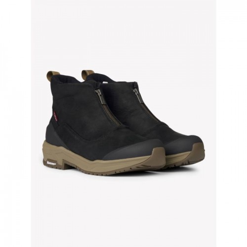 LeMieux Jodhpurs Trex Chelsea Zip