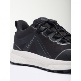 LeMieux Sneakers Trax 2.0 Waterproof