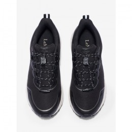LeMieux Sneakers Trax 2.0 Waterproof