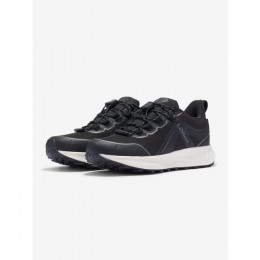 LeMieux Sneakers Trax 2.0 Waterproof