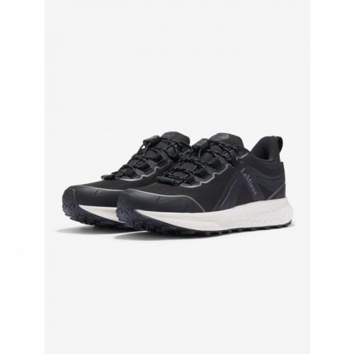 LeMieux Sneakers Trax 2.0 Waterproof