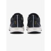 LeMieux Sneakers Trax 2.0 Waterproof