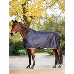 LeMieux Kudos Hybrid Cooler