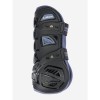 LeMieux Motion Cool Tendonboots