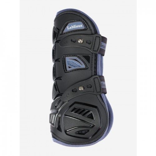 LeMieux Motion Cool Tendonboots