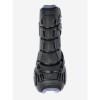 LeMieux Motion Cool Tendonboots