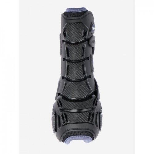 LeMieux Motion Cool Tendonboots