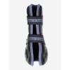 LeMieux Motion Cool Tendonboots