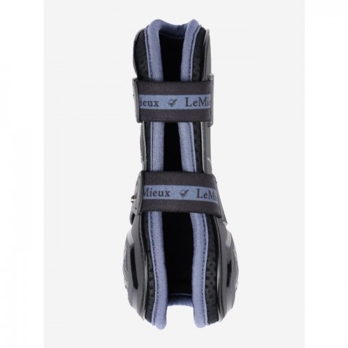 LeMieux Motion Cool Tendonboots