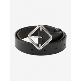 LeMieux FW'24 Belt Leather Cleo