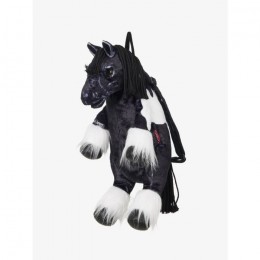 LeMieux Tas Pony Razzle